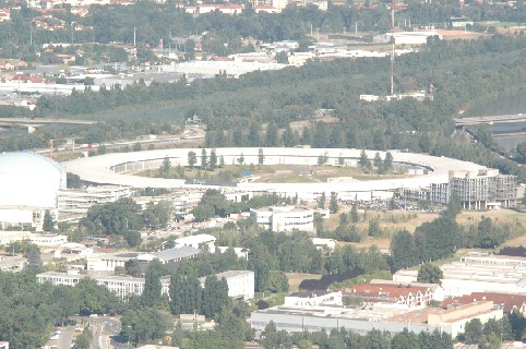 Grenoble